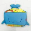 Skip Hop Moby Corner Bath Toy Organizer -Baby Product moby corner bath toy organizer3 firstfewyears