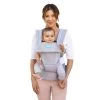 Moby Move All Position Carrier (3 Colours)