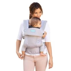 Moby Move All Position Carrier (3 Colours) 11 Moby Move All Position Carrier (3 Colours) -Baby Product moby move carrier 3