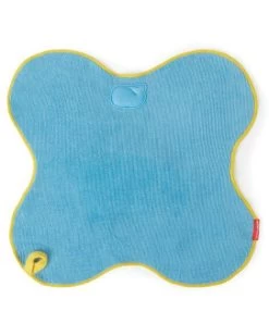 Skip Hop Moby Warm-Up Bath Cuddler