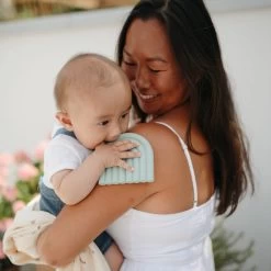 Mushie Teether ( 13 Designs ) -Baby Product moms3 90of171 1200x