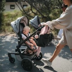 Mushie Pacifier Case (10 Colors) 26 Mushie Pacifier Case (10 Colors) -Baby Product moms3 93of171 1200x