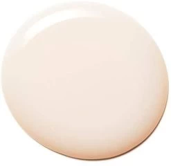 Moroccanoil Hydrating Shampoo 1L