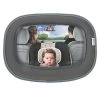 Brica Baby In-Sight Mirror -Baby Product munchkin baby in sight mirror 63010 1