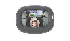 Brica Baby In-Sight Mirror