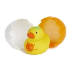 Munchkin Hatch Bath Toy -Baby Product munchkin hatch duck 3 3