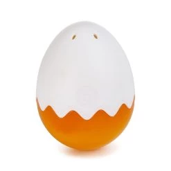 Munchkin Hatch Bath Toy