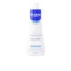 Mustela Multi-Sensory Bubble Bath 750ml [EXP FEB 2025] -Baby Product mustela bebe multi sensory bubble bath 750 ml