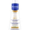 Mustela Nourishing Cleansing Gel With Cold Cream (300ml) [EXP MARCH 2023]