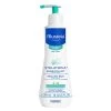Mustela Stelatopia Emollient Balm 200ml [EXP Mar 2023] -Baby Product mustela 1200x1200 emollient
