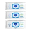 Mustela Cleaning Wipes 70s Triple Pack Expiry Feb 2022 2 Mustela Cleaning Wipes 70s Triple Pack Expiry Feb 2022 -Baby Product mustela cleansing wipes 70 pcs 3 pack