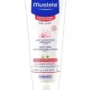 Mustela Soothing Moisturizing Lotion 200ml [EXP Mar 2024] -Baby Product mustela soothing moisturizing lotion firstfewyears 1