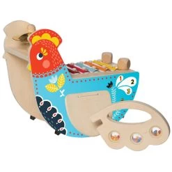 Manhattan Toy Rocking Musical Chicken -Baby Product myh8cb5vhy75cfx5fdqy 1988x1988