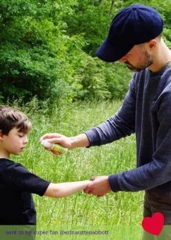 California Baby Natural Bug Blend Repellent Spray (2oz / 6.5oz) -Baby Product natural bug repellent spray