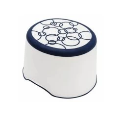 Ubbi Step Stool (3 Colours) 7 Ubbi Step Stool (3 Colours) -Baby Product navy