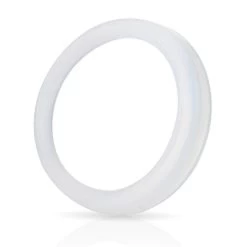 Nuby Stainless Steel Cups - 360ml 9 Nuby Stainless Steel Cups - 360ml -Baby Product nb10226 gr 2