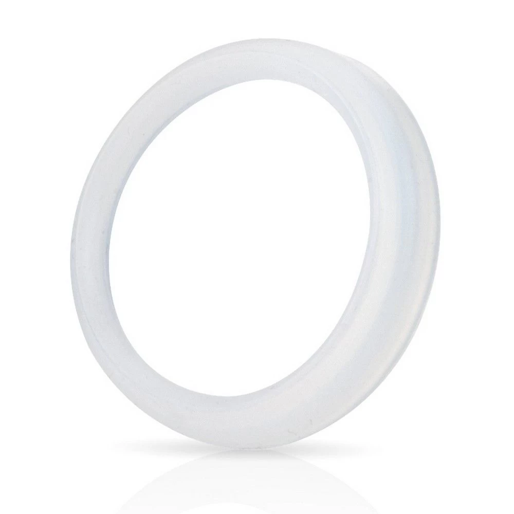 Nuby Stainless Steel Cups - 360ml 6 Nuby Stainless Steel Cups - 360ml - Image 4