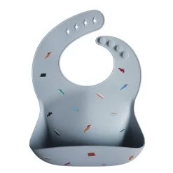 Mushie Silicone Bib (19 Designs) 33 Mushie Silicone Bib (19 Designs) -Baby Product newcars 1200x