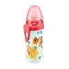 NUK Winnie The Pooh 300ml PP Active Cup -Baby Product nuk disney 300ml pp active cup winnie range red firstfewyears