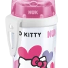 NUK Hello Kitty 300ml PP Active Cup -Baby Product nuk hello kitty 300ml active cup pink