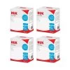 NUK Oral Wipes Bundle -Baby Product nuk oral wipes
