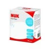 NUK Oral Wipes 2 NUK Oral Wipes -Baby Product nuk oral wipes hi