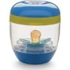 Nuvita Melly Plus UV Sterilizer For Pacifiers And Bottles