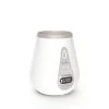 Nuvita 4-in1 Digital Bottle Warmer Sterilizers Baby Food Warmer -Baby Product nuvita 1170 digital bottle warmer