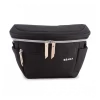 Beaba Expendable Stroller Organiser Bag (3 Colors) -Baby Product on 940264 1