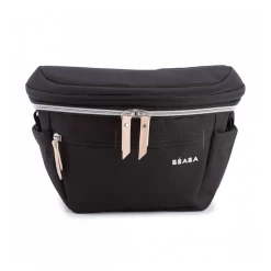 Beaba Expendable Stroller Organiser Bag (3 Colors)
