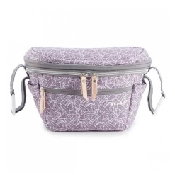 Beaba Expendable Stroller Organiser Bag (3 Colors) 17 Beaba Expendable Stroller Organiser Bag (3 Colors) -Baby Product on 940266 1