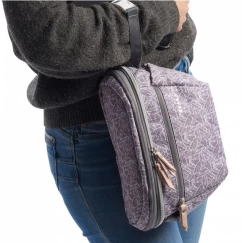 Beaba Expendable Stroller Organiser Bag (3 Colors) 24 Beaba Expendable Stroller Organiser Bag (3 Colors) -Baby Product on 940266 3