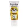 Original Sprout Face & Body Sunscreen (3oz) 1 Original Sprout Face & Body Sunscreen (3oz) -Baby Product original sprout face body sunscreen