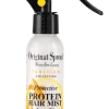 Original Sprout Protein Hair Mist (4oz) -Baby Product os protein hair mist