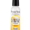 Original Sprout Tahitian Hair Oil (4oz) -Baby Product os tahitan hair1