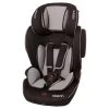 Osann Flux Isofix Booster Car Seat | Group 1/2/3 (9-36kg) -Baby Product osann car child seat flux isofix grey melange.10011676a 1
