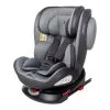 Osann ENO360 Convertible Car Seat [Group 0+/1/2/3] (0-36kg) -Baby Product osann eno360 1