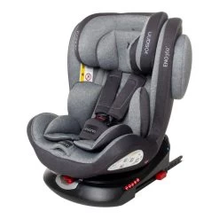 Osann ENO360 Convertible Car Seat [Group 0+/1/2/3] (0-36kg)