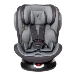 Osann ENO360 Convertible Car Seat [Group 0+/1/2/3] (0-36kg) -Baby Product osann eno360 3