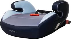 Osann Junior Isofix Booster Seat | Group 2/3 (15-36kg)