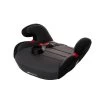 Osann Junior Booster Seat With Belt Fix (15-36kg) 2 Osann Junior Booster Seat With Belt Fix (15-36kg) -Baby Product osann junior nero 2