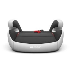 Osann Junior Booster Seat With Belt Fix (15-36kg) -Baby Product osann junior shadow 1 1