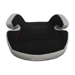 Osann Junior Booster Seat With Belt Fix (15-36kg) -Baby Product osann junior shadow 2