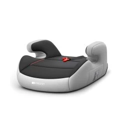 Osann Junior Booster Seat With Belt Fix (15-36kg) -Baby Product osann junior shadow 3