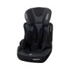 Osann Lupo Plus Booster Car Seat [ECE Group 1/2/3] (9-36kg) -Baby Product osann lupo plus nero 1 2