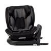 Osann Neo360 Convertible Car Seat | Group 0+/1/2/3 (0-36kg) -Baby Product osann neo360 black 1 1