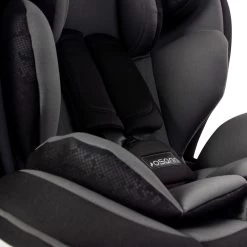 Osann Neo360 Convertible Car Seat | Group 0+/1/2/3 (0-36kg) -Baby Product osann neo360 black 7 1