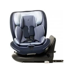 Osann Neo360 Convertible Car Seat | Group 0+/1/2/3 (0-36kg) -Baby Product osann neo 360 convertible car seat navy