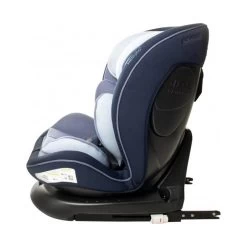Osann Neo360 Convertible Car Seat | Group 0+/1/2/3 (0-36kg) -Baby Product osann neo 360 convertible car seat navy 1
