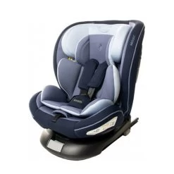 Osann Neo360 Convertible Car Seat | Group 0+/1/2/3 (0-36kg) -Baby Product osann neo 360 convertible car seat navy 2